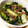 らむ（・×・）'s cooksnap of when they made 小松菜の挽き肉炒め☆.