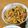みはる32's cooksnap of when they made マカロニのケチャップ炒め.