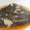 kzsugiura's cooksnap of when they made 簡単＆美味しい！カレイの煮付け♪.
