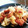 こたもも01's cooksnap of when they made さつま揚げの甘酢煮.