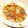 らむ（・×・）'s cooksnap of when they made 簡単かた焼きそば♡.