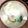 nanasworld's cooksnap of when they made 子どもが喜んだ青梗菜とベーコンのスープ.