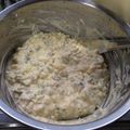 宴会部長ｗ's cooksnap of when they made たっぷりかけれる☆簡単♪タルタルソース.
