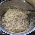 宴会部長ｗ's cooksnap of when they made たっぷりかけれる☆簡単♪タルタルソース.
