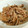 かほりむ's cooksnap of when they made お弁当に!!④　しめじと豚肉の炒め煮.