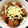 陸倫葵's cooksnap of when they made さんまの蒲焼き丼.
