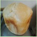 トニーのママハハ's cooksnap of when they made HB早焼き✿リスドォルdeパリふわ食パン.