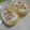 ぴーのり2013②'s cooksnap of when they made 子供と一緒に♡卵2個&HMでロールケーキ.
