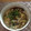sujyong's cooksnap of when they made あっさり☆なすとみょうがのにゅうめん.