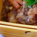 だぱぱぱぱ's cooksnap of when they made さめても美味しいジューシーから揚げ.