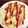 raspberryjam's cooksnap of when they made 朝ごはん☆ふわふわキャベツの卵焼き♪.