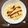 jc2's cooksnap of when they made 簡単☆ふわとろオムライス.