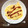 jc2's cooksnap of when they made 簡単☆ふわとろオムライス.
