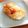でかまり's cooksnap of when they made ふわしゅわメレンゲパンケーキ.