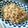 はらだぺこちゃん's cooksnap of when they made 焼き肉のタレで簡単！チャーハン.