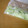 かたのさくら's cooksnap of when they made きゅうりの生塩糀漬け.
