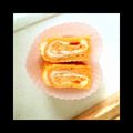 キコちゃん's cooksnap of when they made お弁当に！絶品玉子焼き.