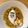 NoriPP's cooksnap of when they made 妖怪ウォッチ☆簡単ジバニャン.