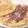 papikun's cooksnap of when they made おにぎり焼けたかな♬.