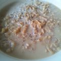 はるなちゅらる's cooksnap of when they made 豆乳チキンラーメン☆.