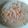 はるなちゅらる's cooksnap of when they made 豆乳チキンラーメン☆.