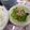 ゆけり３兄弟's cooksnap of when they made 小松菜の簡単おひたし♪.