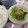 ゆけり３兄弟's cooksnap of when they made 小松菜の簡単おひたし♪.