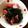 mihonakari's cooksnap of when they made 家にある調味料で♪とっても簡単マリネ♪.