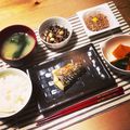 すけずきっちん's cooksnap of when they made 減塩ひじきの五目煮 黄金比.