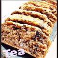 ☻Lily☻'s cooksnap of when they made ホットケーキミックスで❀紅茶のケーキ.