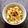 МИШКА's cooksnap of when they made ちょっと糖質OFF　豆腐入りの炒飯.