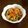 雨好き's cooksnap of when they made 炒めるだけでおいしくなる！なめこ.