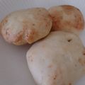 ＫＲＮ0324's cooksnap of when they made 簡単低カロリー豆腐スコーン.
