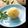 milk＊crown's cooksnap of when they made 即席✿さつまいもの茶巾✿.
