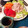 のらむーちょ's cooksnap of when they made 簡単おいしい冷しゃぶのタレ☆.