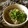 りるみな's cooksnap of when they made 簡単！さっぱり！しらす寿司丼.