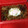pokomaca's cooksnap of when they made ＊ルクエde卵のっけ焼きそば＊.