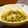 ぶんた☆'s cooksnap of when they made 新じゃがとグリンピースのコンソメ煮.