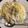レベッカ8's cooksnap of when they made アサリとそら豆のチーズクリームパスタ.
