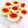 7a2u3iiii's cooksnap of when they made 簡単キラキラ☆ペンダントクッキー.