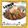 ♪のだめ♪'s cooksnap of when they made お寿司屋さんの漬けダレ.