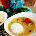 LiLiCo2's cooksnap of when they made お鍋で簡単—タイ米の炊き方.
