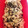 Emiks's cooksnap of when they made 炊飯器 お赤飯.