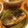 akincha's cooksnap of when they made さごしの塩糀入り蒲焼き.