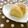 tommy 0304's cooksnap of when they made 芯まで食べてメープルバナナバウムクーヘン.