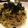 ゆずLOVER's cooksnap of when they made 混ぜるだけ！簡単アボカドパスタ.