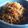 PomeLR's cooksnap of when they made ちりめん山椒.