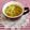 tamakmf's cooksnap of when they made もやしのスープ✿ฺカレー風味✿ฺ.