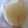 みっきー♡♡'s cooksnap of when they made レンジで簡単べっこう飴.