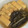 なななぁにつくろ♪'s cooksnap of when they made わらびと厚揚げの煮物.